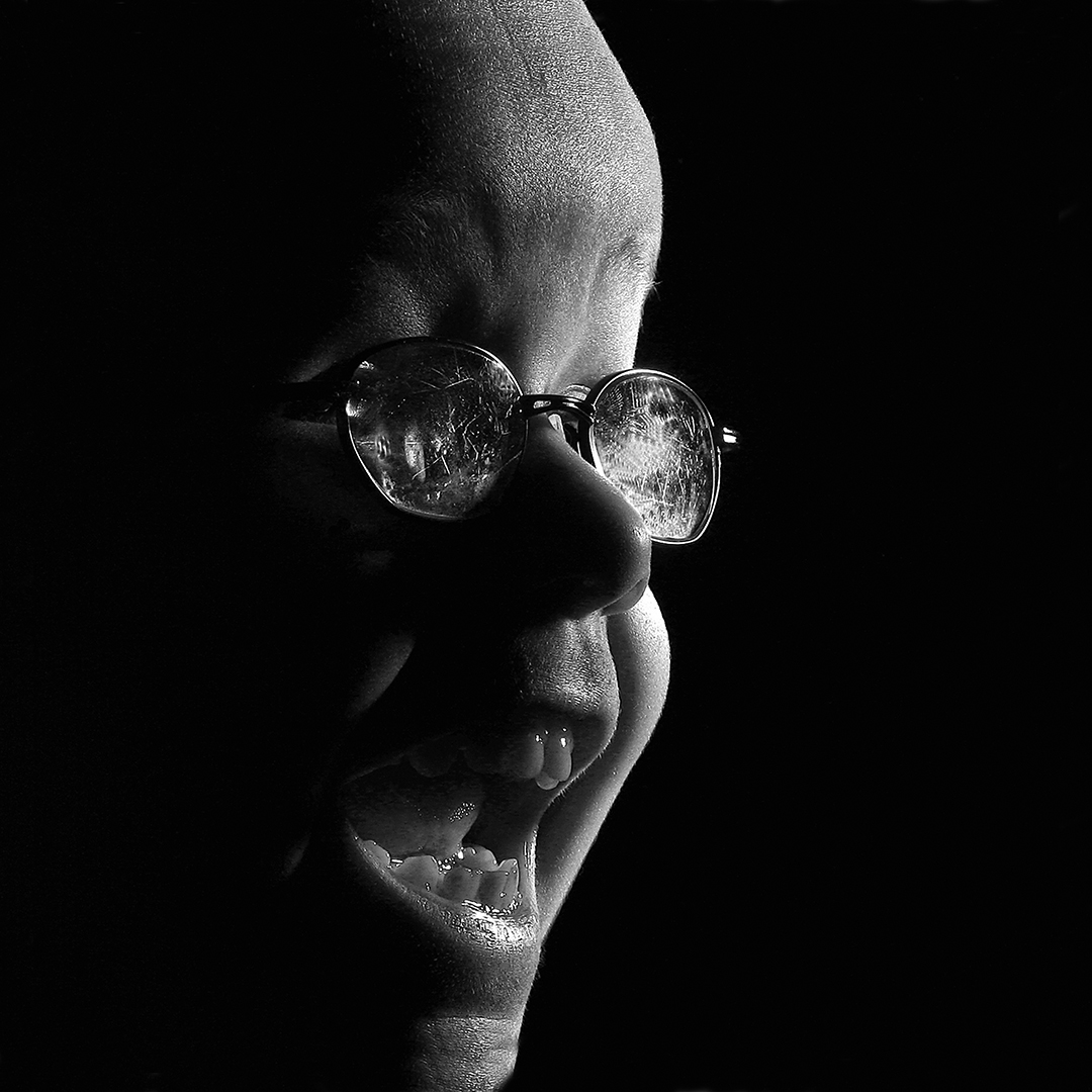 Benjamin