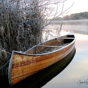 Canoe-1