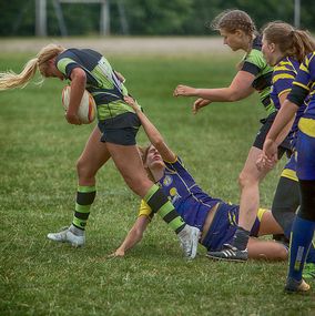 Female Rugby 2