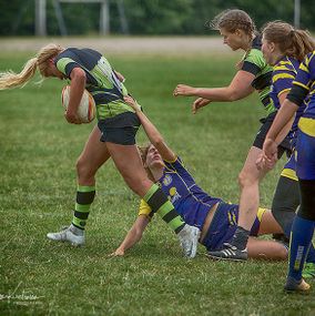 Female-Rugby-2