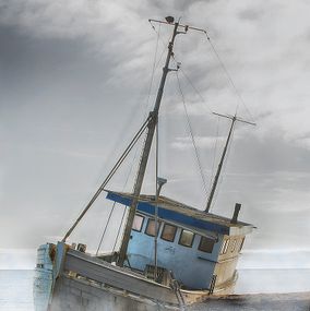 Fishermans_Boat_1a