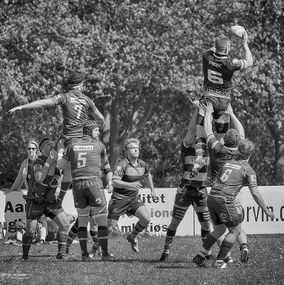 Rugby_02BW