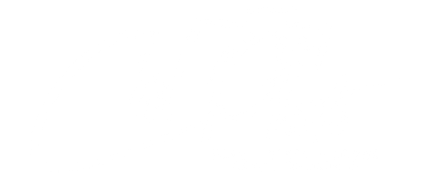 Coolphoto