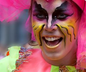 Carneval 4