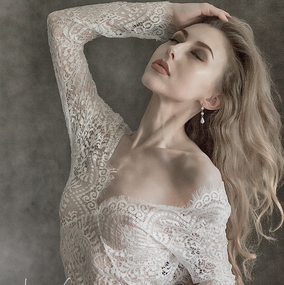 Sophie-Moet-21