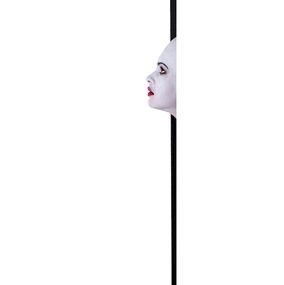 The-Clown