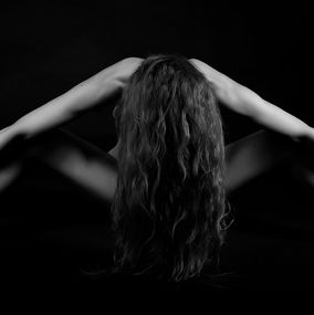 AB_2BW