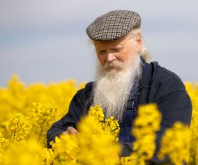 Jens 9