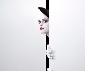 The Clown 2