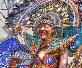 Carneval 2