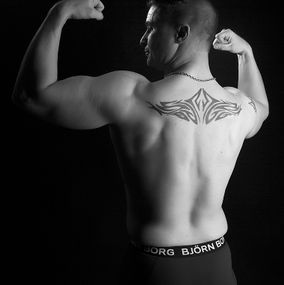 B87A9981BW