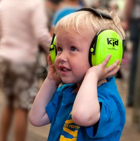Kidphones 1