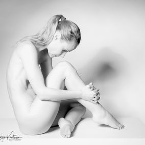 AB_5BW