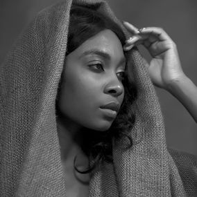 Faith_37BW