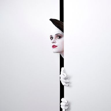 The_Clown_2q