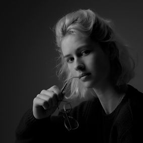 Cristine_9BW