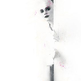 The Clown 6EXP
