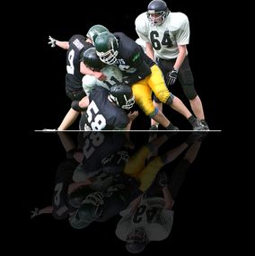 American Football 2
