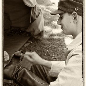 IMG_1583