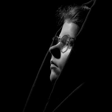Mikkeline_1BW12