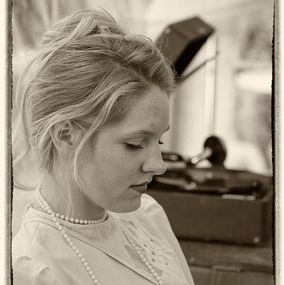 IMG_1818