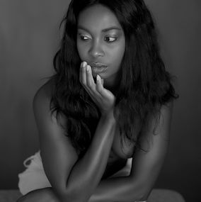 Faith 60BW