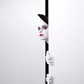 The_Clown_2j