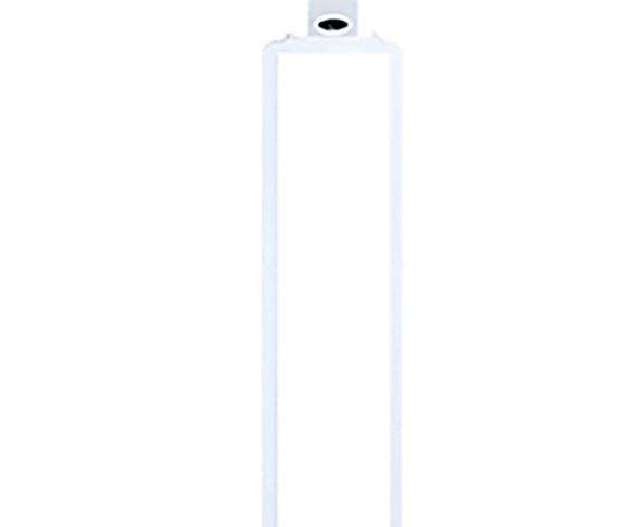 Elegant Photoboot