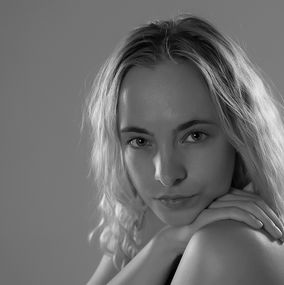 Diana 5BW