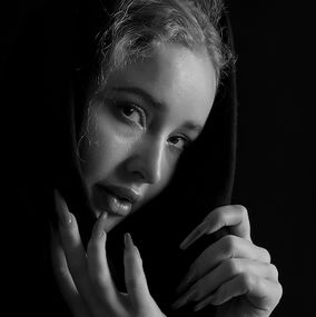 Sofia_Emilie_2BW