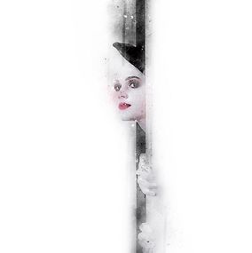The Clown 2EXP