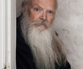 Jens 10