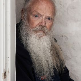 Jens 10