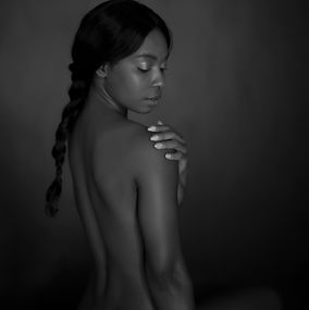 Faith_61BWa