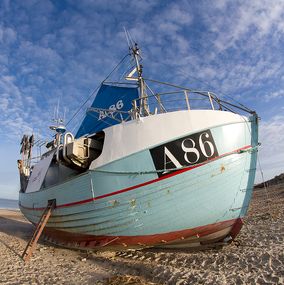 Torup_Strand_1