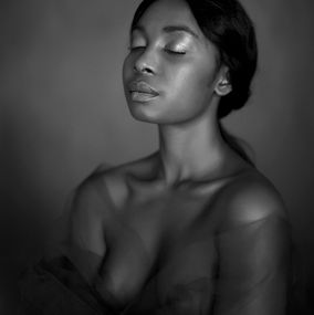 Faith 50BW