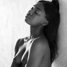 Faith 45BW