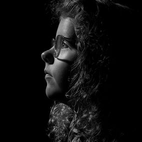 Mikkeline 2BW