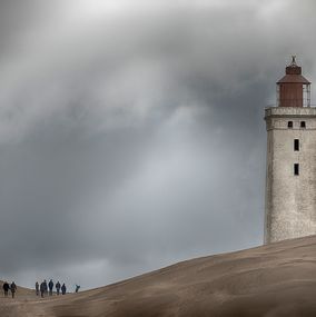 Rubjerg_Knude_Lighttower_2f