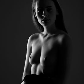 9S5A0468BW
