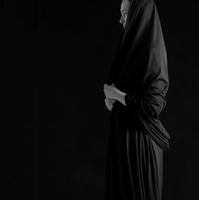 HH2A6758BW