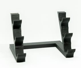 Penholder