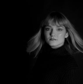 Christina_Brundle_01BW