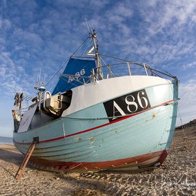 Torup_Strand_1a