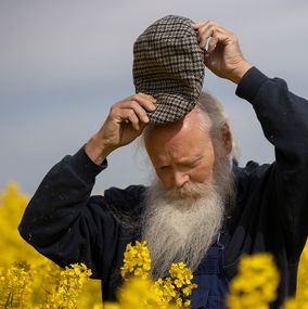 Jens 8