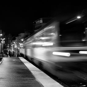 Aarhus_By_Night_2