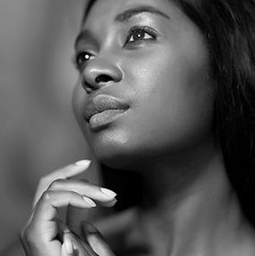 Faith-44BW