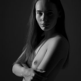 9S5A0259BW