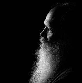 Jens_3BW12