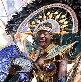 Carneval_2